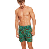 بوكسر رجالي لوبو من ديلاديلي