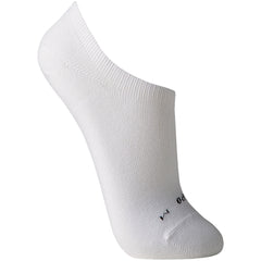 جوارب قطنية رجالية قصيرة لوبو من ديلاديلي
