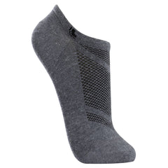 جوارب قطنية رجالية قصيرة لوبو من ديلاديلي