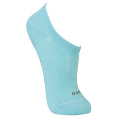 جوارب قطنية نسائية قصيرة لوبو من ديلاديلي