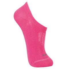 جوارب قطنية نسائية قصيرة لوبو من ديلاديلي