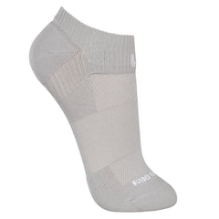 جوارب قطنية رجالية قصيرة لوبو من ديلاديلي