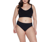 سروال نسائي داخلي من لوبو