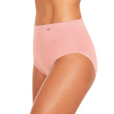 بانتي نسائي قطني، لوبو من ديلاديلي