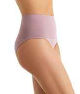 لوبو مشد نسائي بخصر مرتفع من ديلاديلي