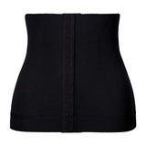 Lupo Slim corset High Waist | مشد الخصر من لوبو سليم كورسيه لنحت الخصر - ديلا ديلي | Dela Dele