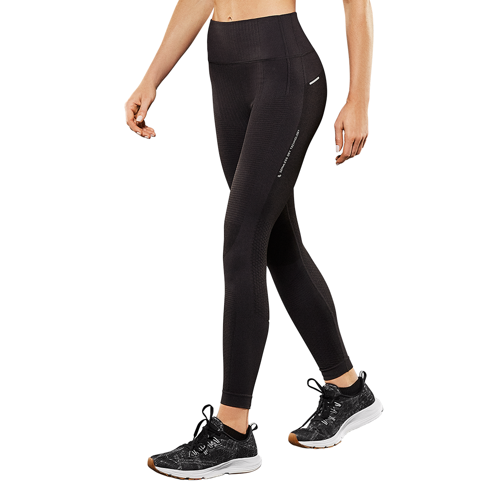 Calca lupo af hot sale leg